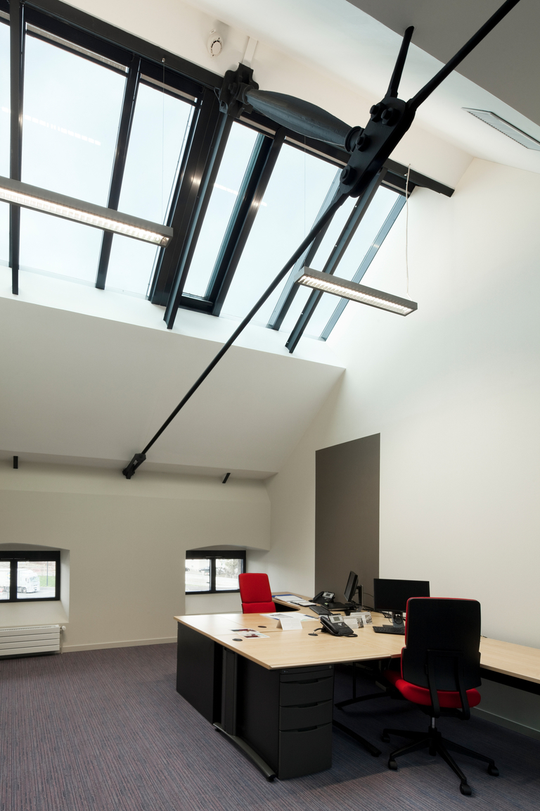 Carta – Reichen et Robert - RRA∏Eric Sempe-151211379.jpg