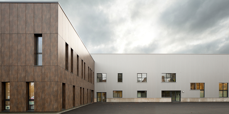 Baaum - RRA∏Eric Sempe-151211422.jpg