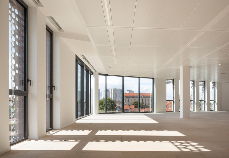 Carta – Reichen et Robert - NANTERRE-051.jpg