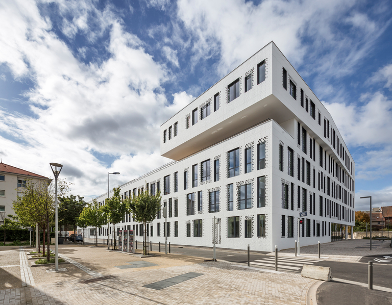 Baaum - NANTERRE-018.jpg