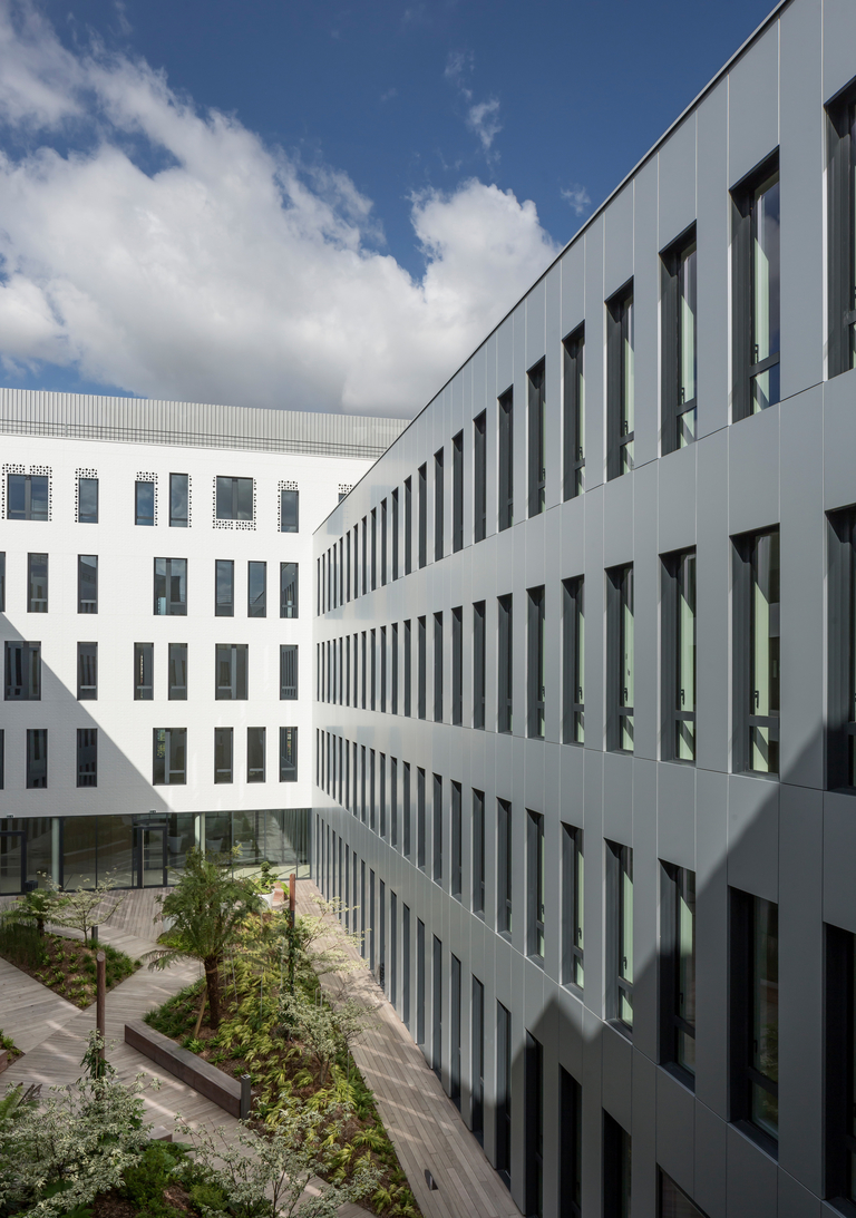 Baaum - NANTERRE-063.jpg