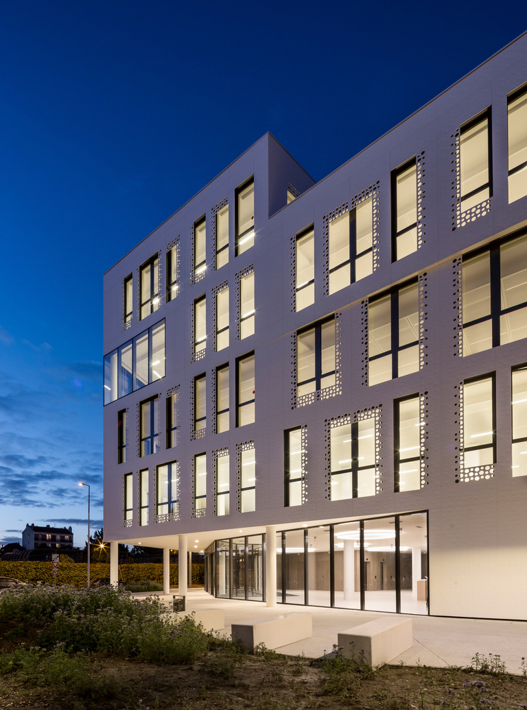 Baaum - NANTERRE-011.jpg