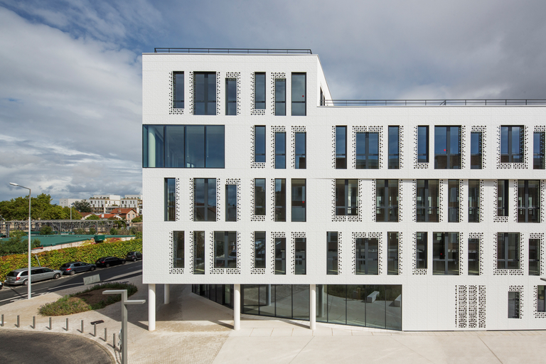 Baaum - NANTERRE-040.jpg