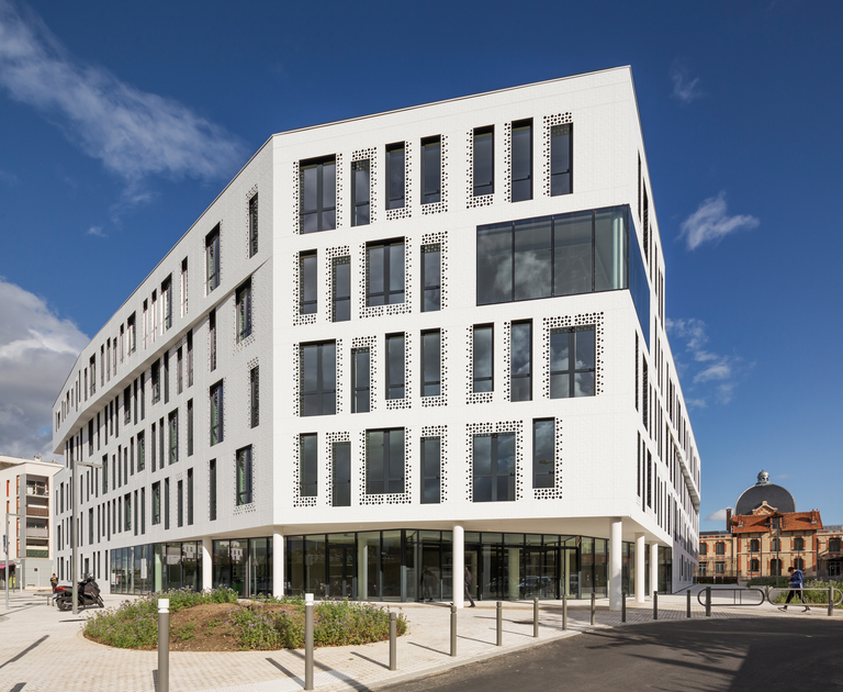 Baaum - NANTERRE-017.jpg