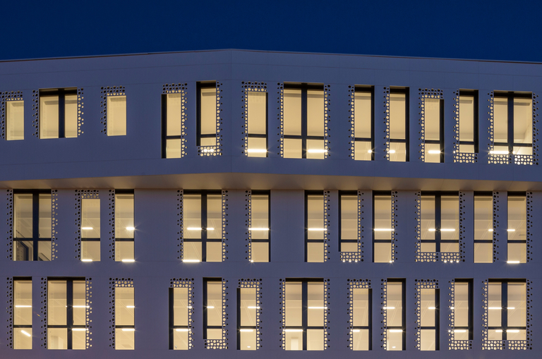 Baaum - NANTERRE-010.jpg