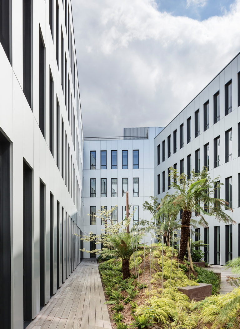 Baaum - NANTERRE-065.jpg