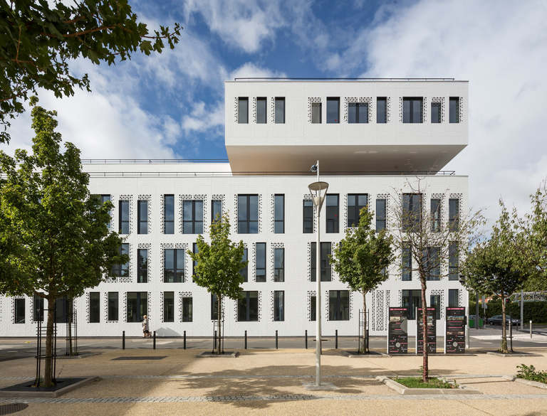 Baaum - NANTERRE-019.jpg