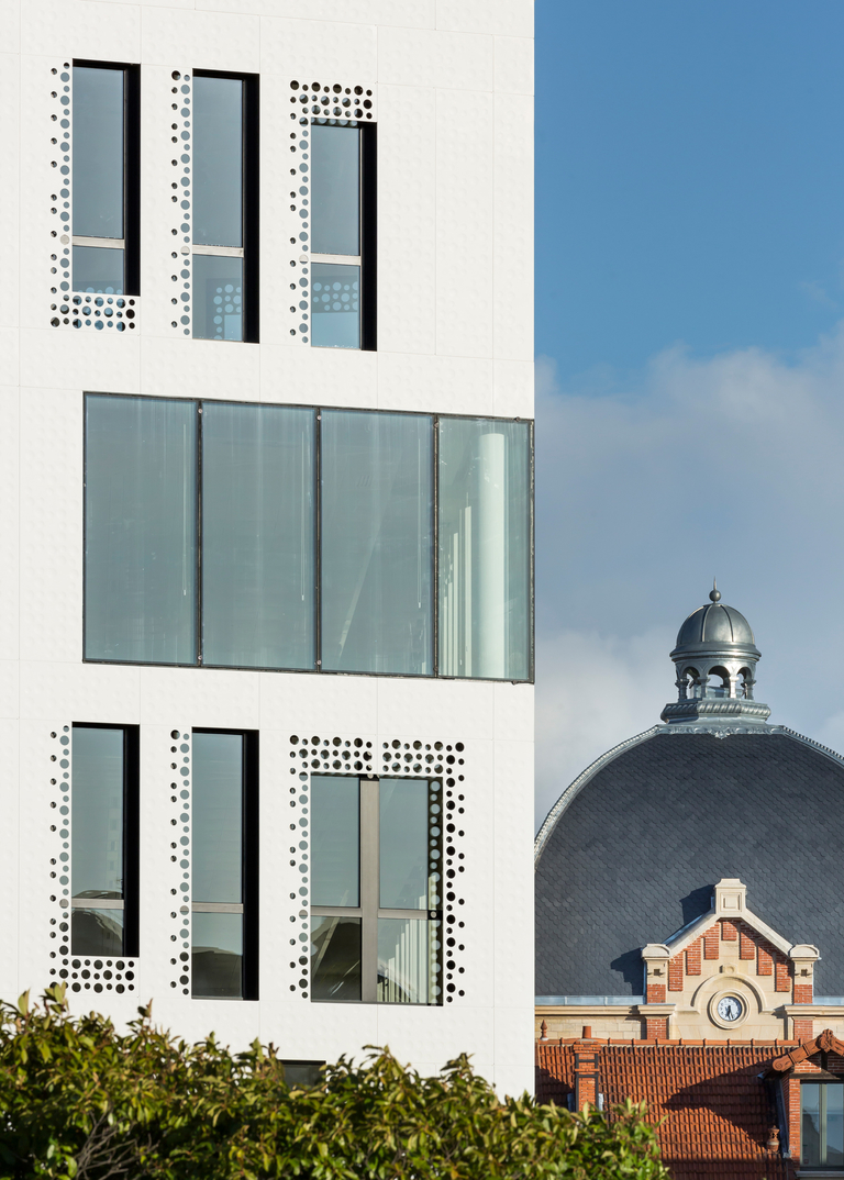 Baaum - NANTERRE-008.jpg