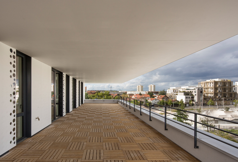 Baaum - NANTERRE-006.jpg