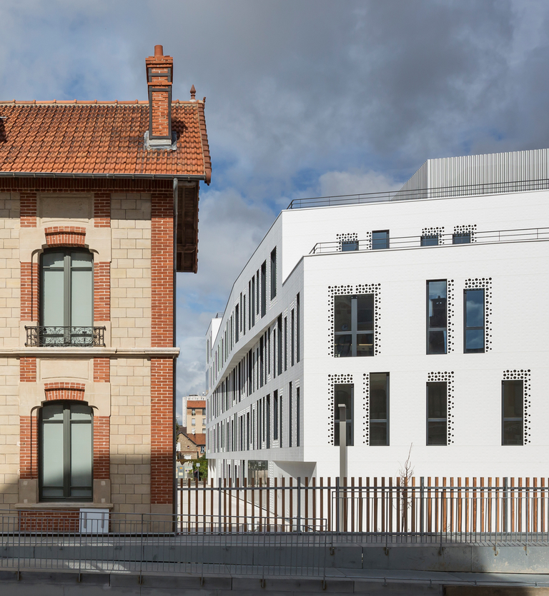 Baaum - NANTERRE-037.jpg