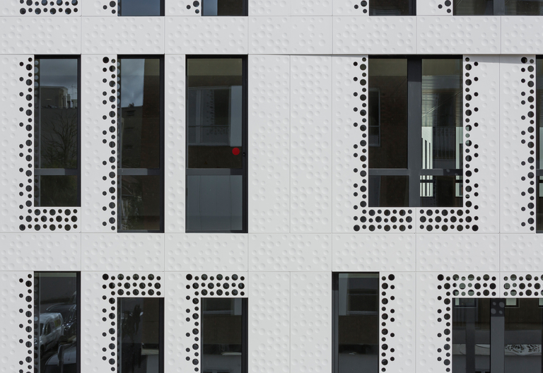 Baaum - NANTERRE-042.jpg