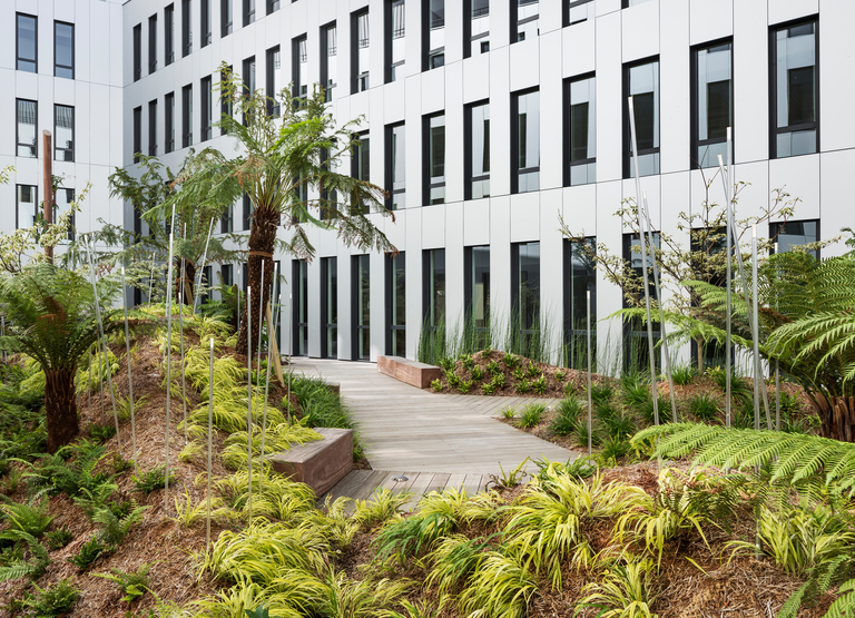 Baaum - NANTERRE-013.jpg