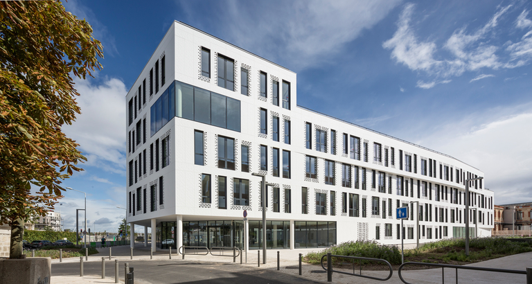 Baaum - NANTERRE-028.jpg