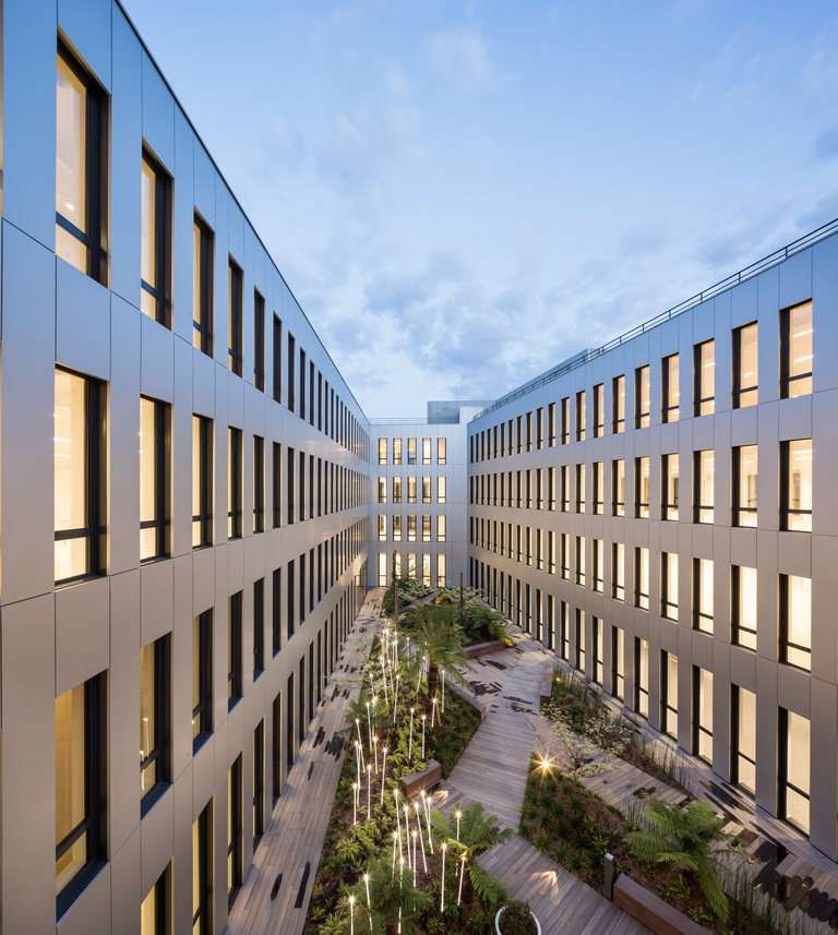 Baaum - NANTERRE-027.jpg