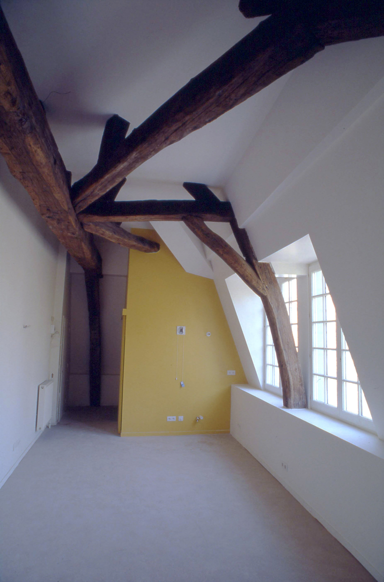 Baaum - RRA ∏Adrien Buchet_RÇalisation_0028RECOL_ 6-atelier ferme .jpg