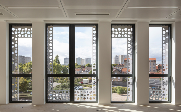 Carta – Reichen et Robert - NANTERRE-052.jpg