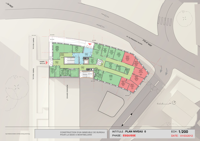 Carta – Reichen et Robert - 1133MOT-N0.jpg