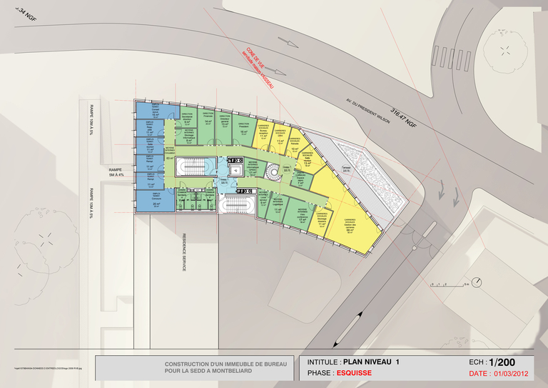 Baaum - 1133MOT-N1.jpg