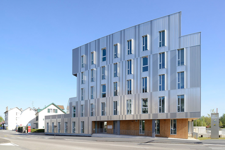 Baaum - 1133MOT-Nicolas Waltefaugle 02.jpg