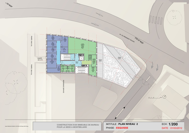 Carta – Reichen et Robert - 1133MOT-N2.jpg