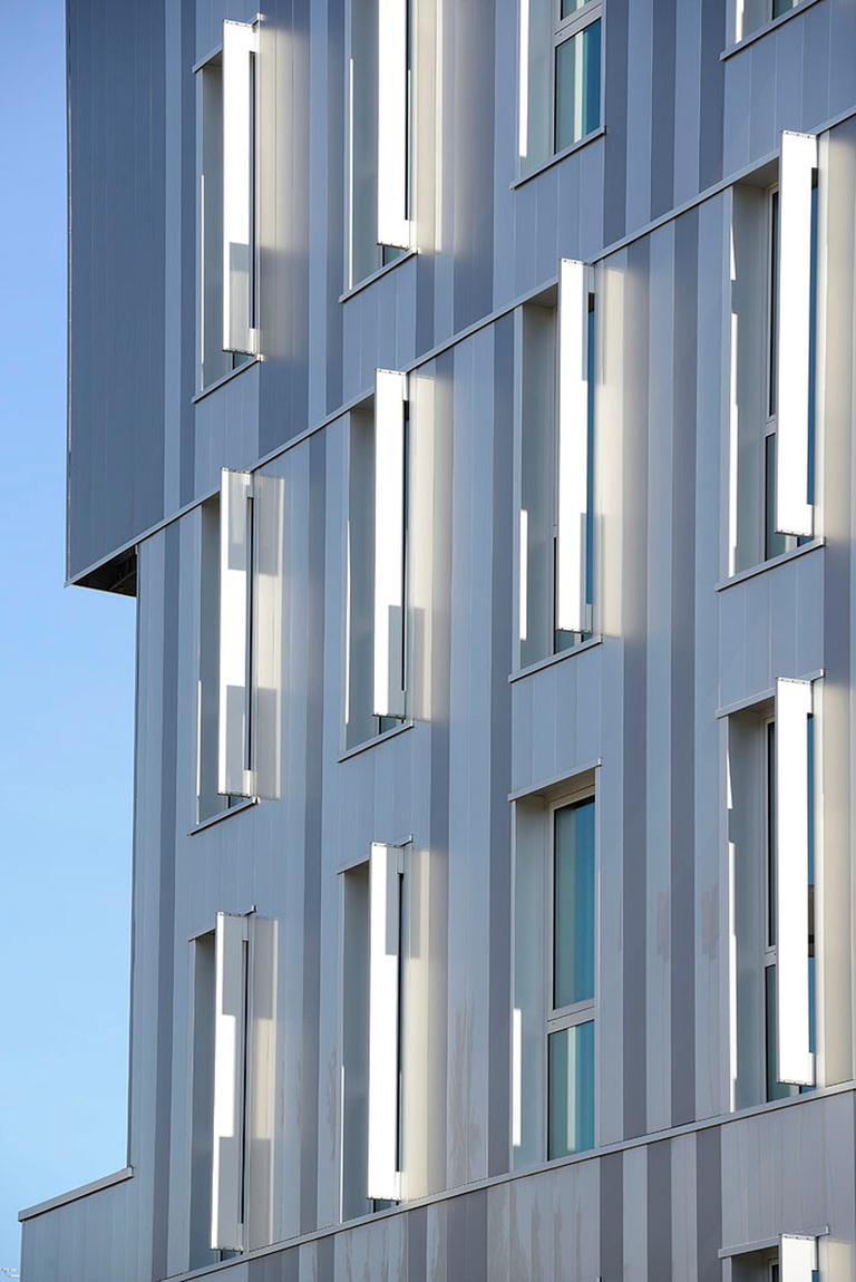 Carta – Reichen et Robert - 1133MOT-Nicolas Waltefaugle 03.jpg