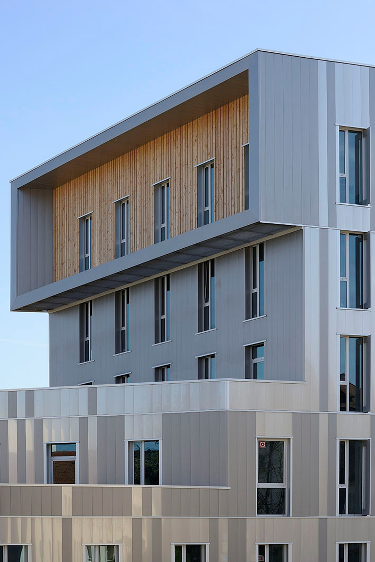 Baaum - 1133MOT-Nicolas Waltefaugle 04.jpg