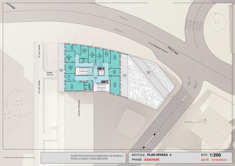 Baaum - 1133MOT-N4.jpg