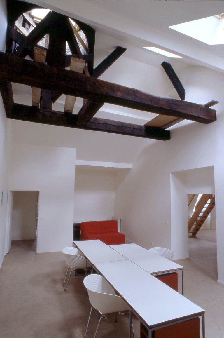 Carta – Reichen et Robert - RRA ∏Adrien Buchet_RÇalisation_0028RECOL_8-atelier-ferme clocheton.jpg