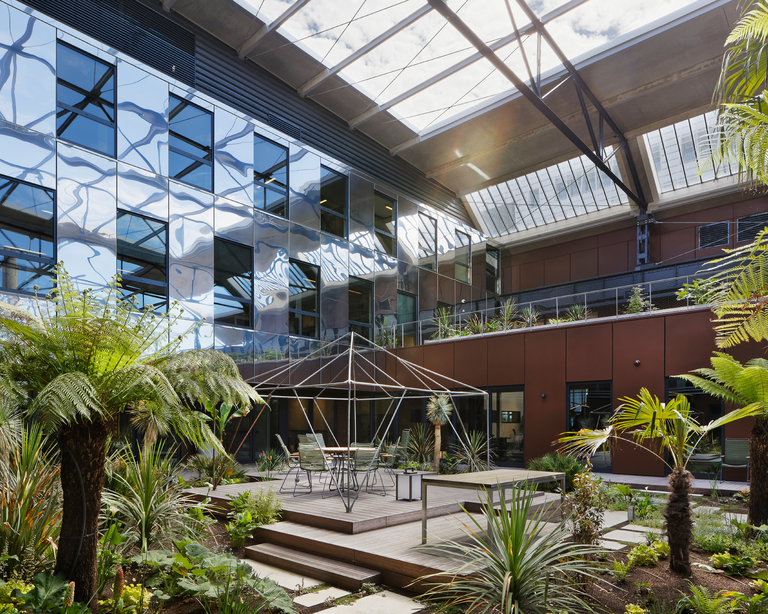 Carta – Reichen et Robert - RRA_HALLE SAGUEZ_1966.jpg