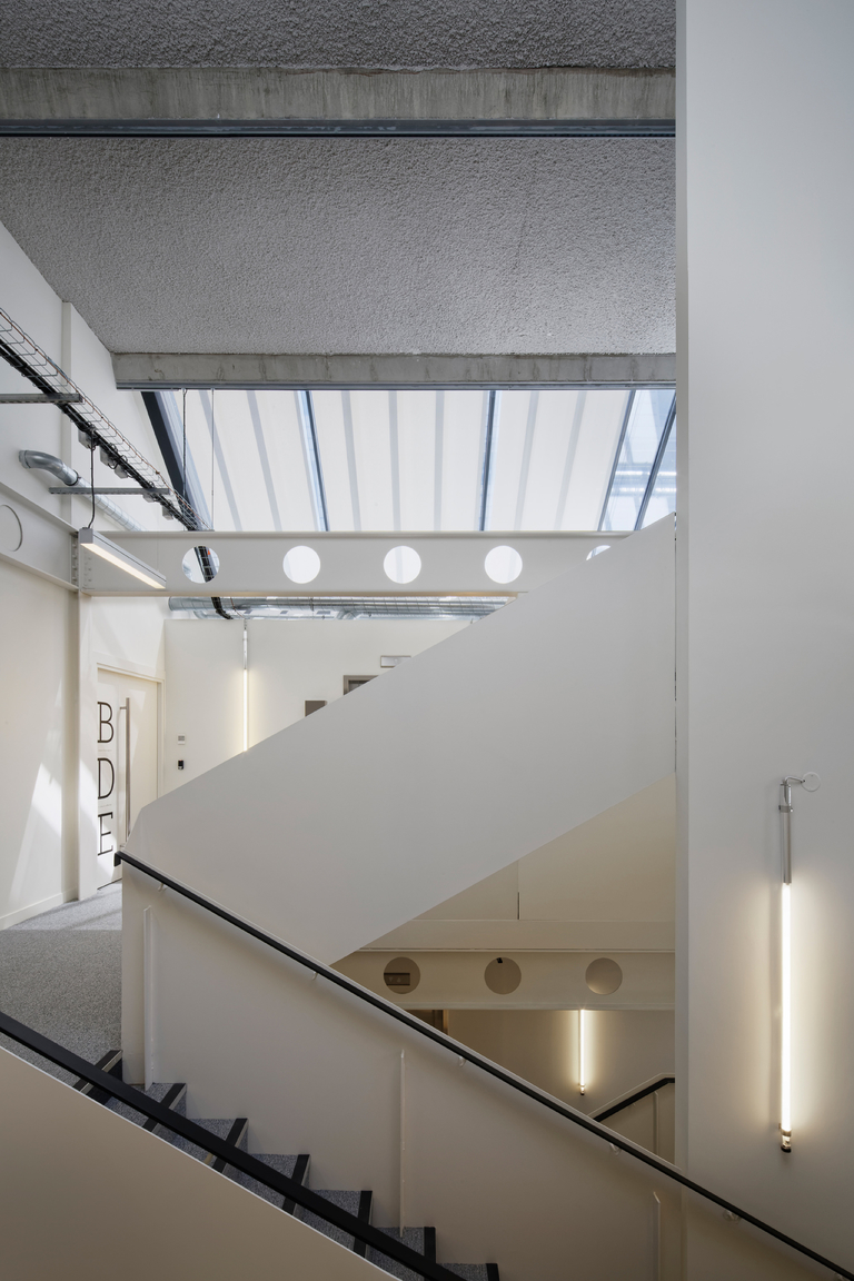 Carta – Reichen et Robert - RRA_HALLE SAGUEZ_2027.jpg