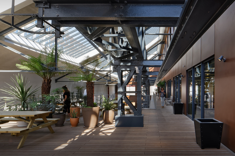 Carta – Reichen et Robert - RRA_HALLE SAGUEZ_2071.jpg