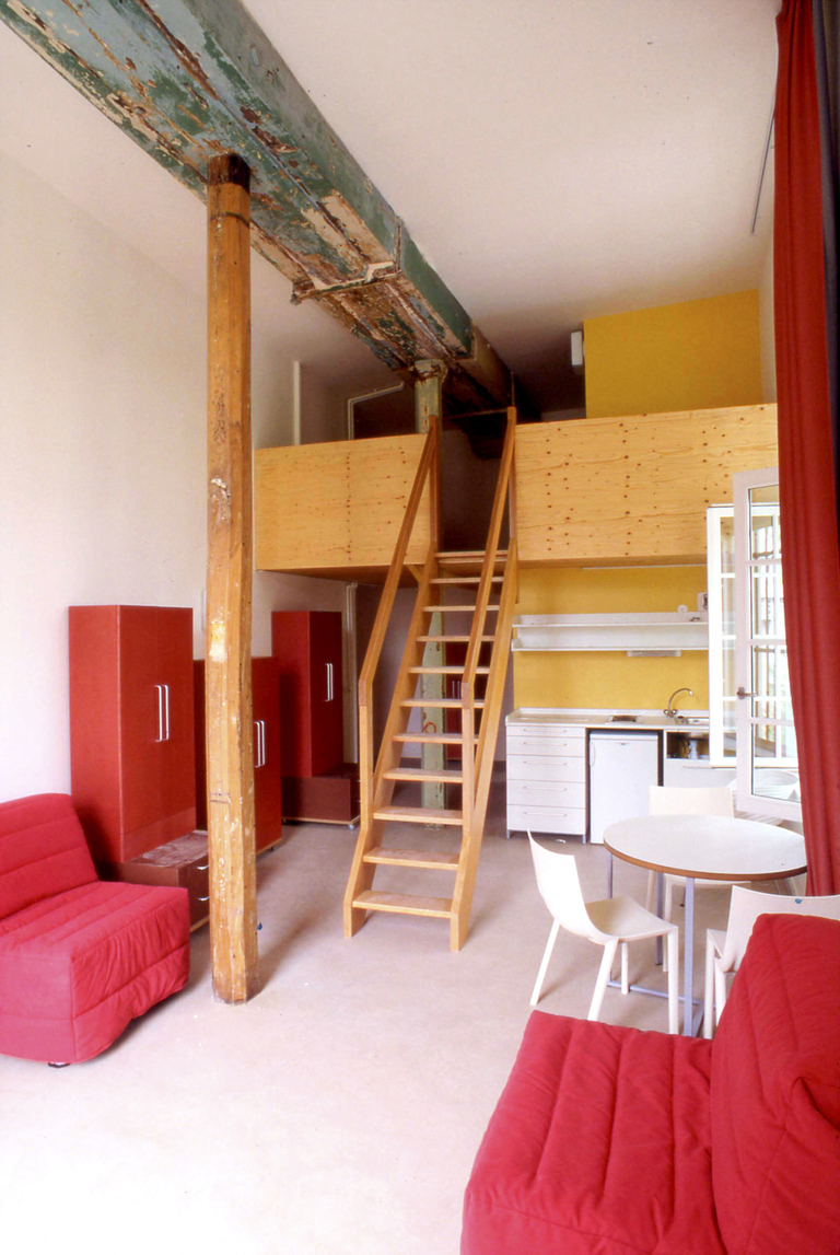 Carta – Reichen et Robert - RRA ∏Adrien Buchet_RÇalisation_0028RECOL_9-atelier meuble.jpg