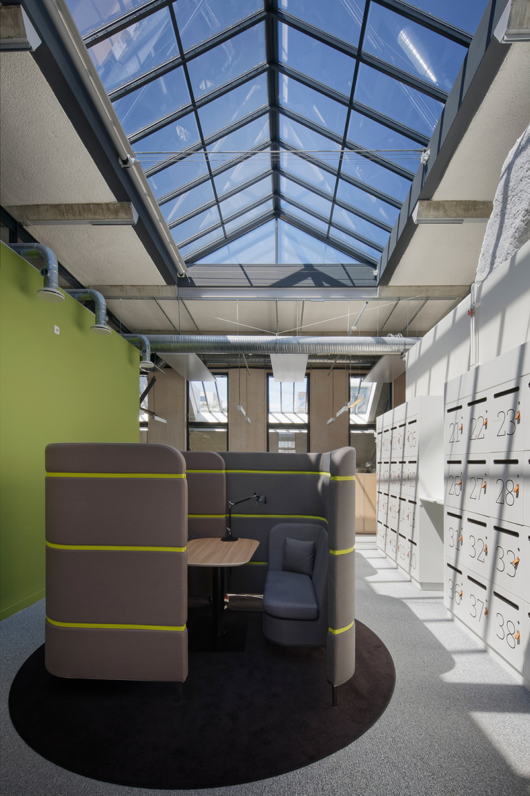 Carta – Reichen et Robert - RRA_HALLE SAGUEZ_2045.jpg