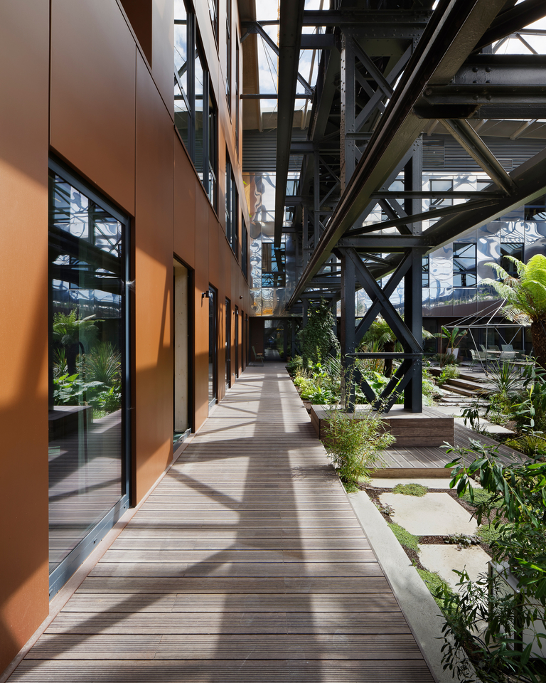 Carta – Reichen et Robert - RRA_HALLE SAGUEZ_1938.jpg