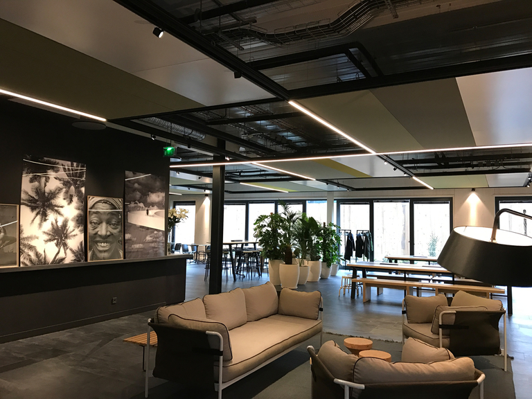 Carta – Reichen et Robert - IMG_4834.jpg