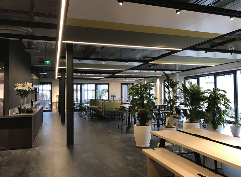 Carta – Reichen et Robert - IMG_4832-redressee.jpg