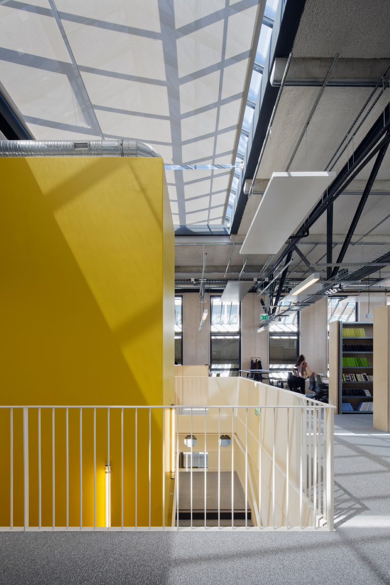 Carta – Reichen et Robert - RRA_HALLE SAGUEZ_2034.jpg