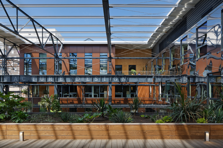 Baaum - RRA_HALLE SAGUEZ_2022.jpg