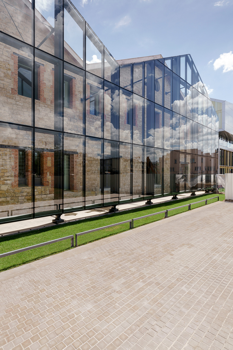 Carta – Reichen et Robert - Reichen et Robert associes-La Grande Halle Gerland-Lyon-02178.jpg