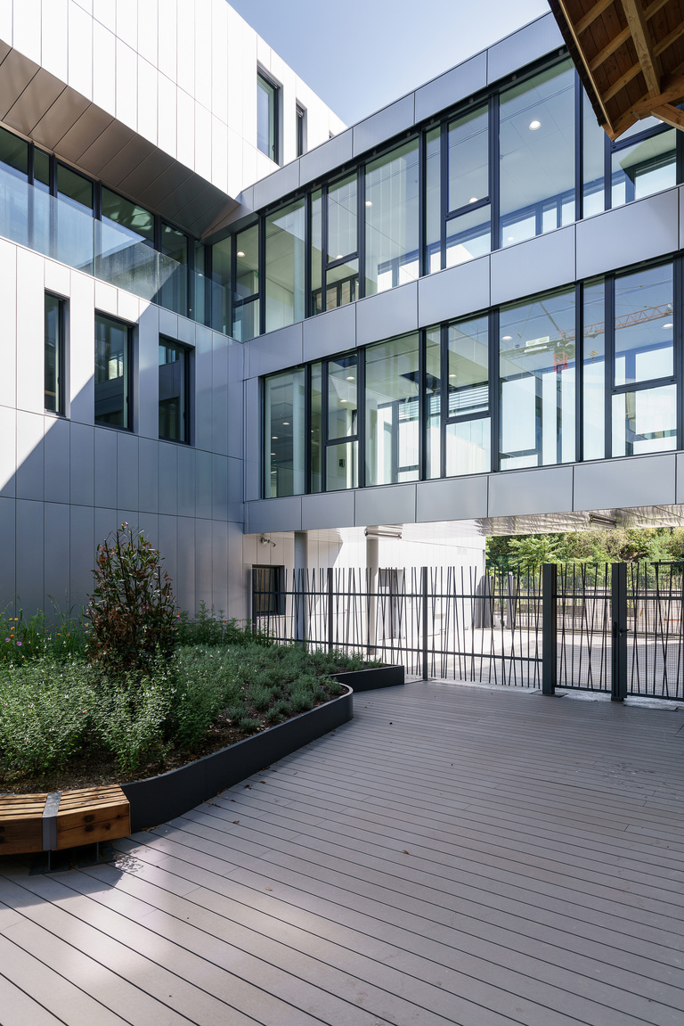 Carta – Reichen et Robert - Reichen et Robert associes-La Grande Halle Gerland-Lyon-25.jpg