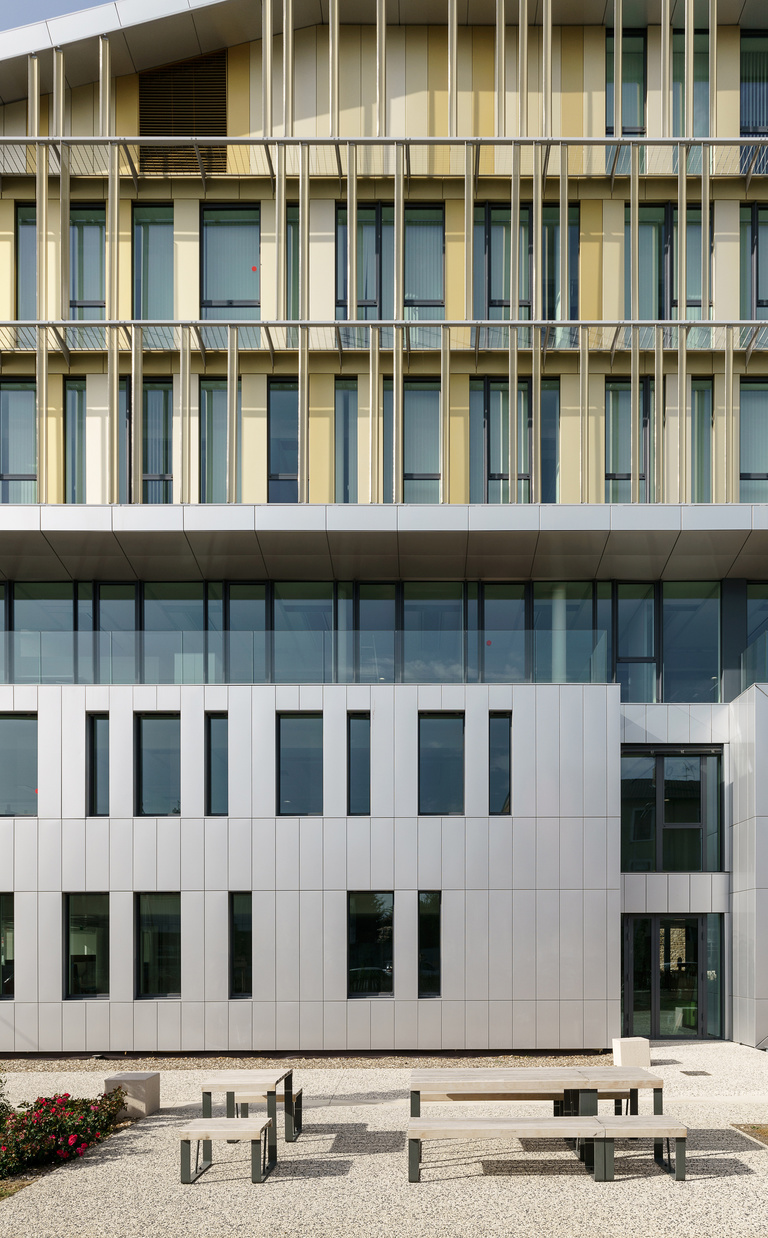 Carta – Reichen et Robert - Reichen et Robert associes-La Grande Halle Gerland-Campus EDF-23.jpg