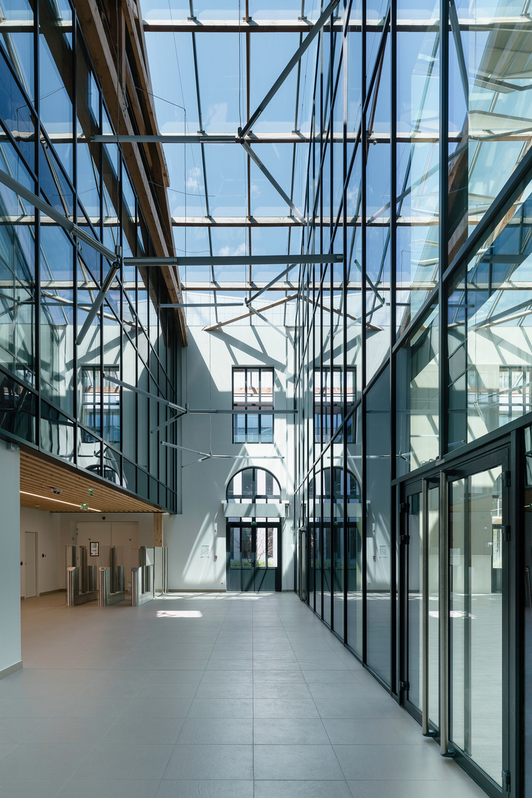 Carta – Reichen et Robert - 1177HLY-∏Ph-Roguet 01781.jpg