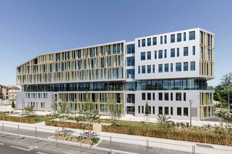 Baaum - Reichen et Robert associes-La Grande Halle Gerland-Lyon-02057.jpg