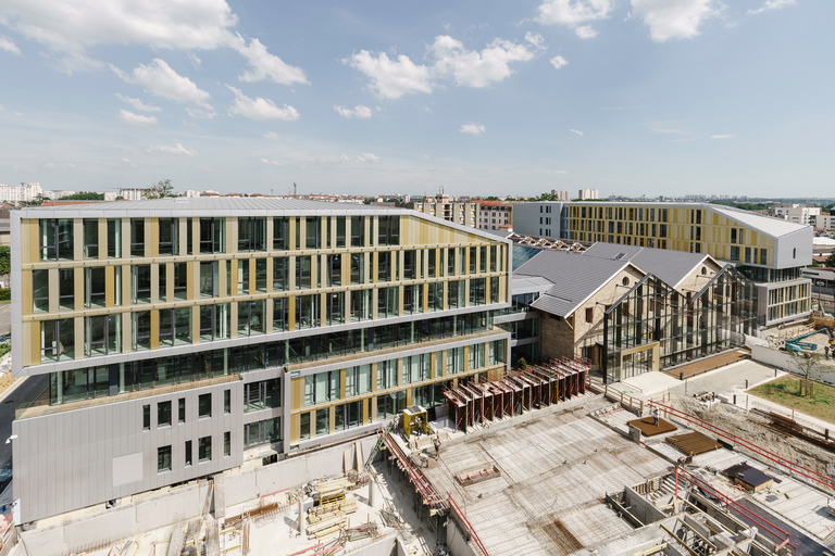 Baaum - 1177HLY-∏Ph-Roguet 00760.jpg