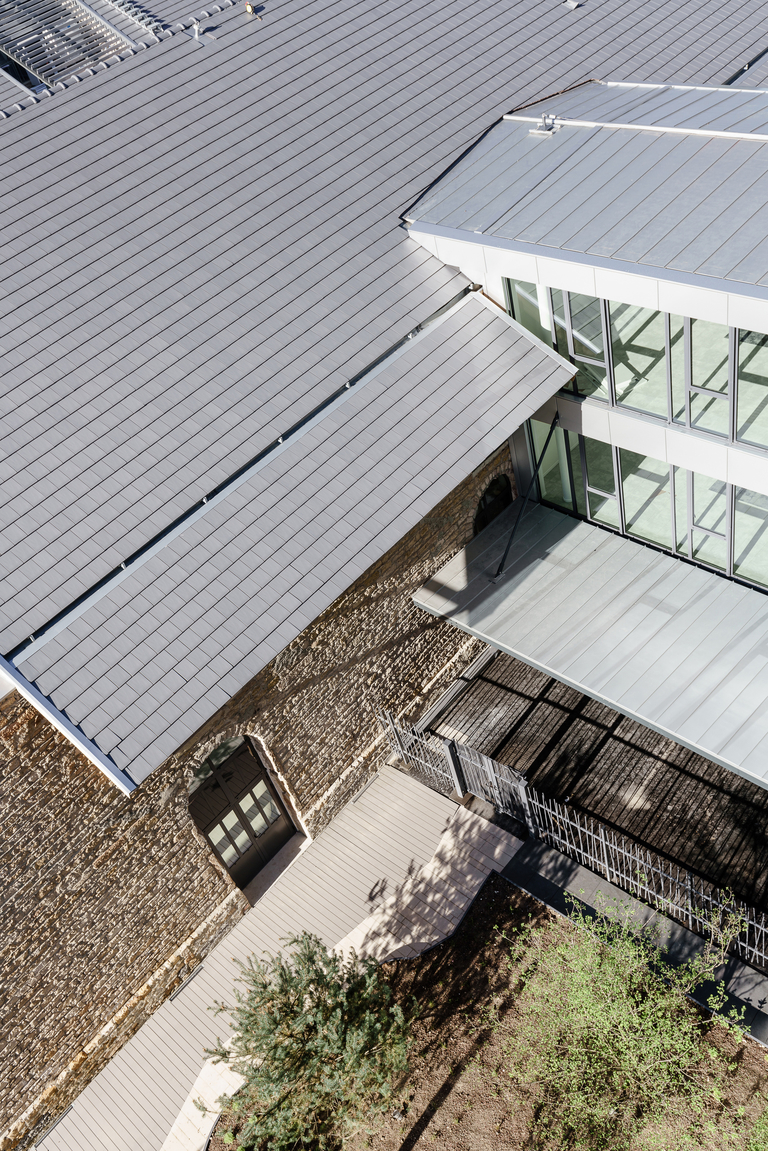 Carta – Reichen et Robert - DSC00157-Modifier-25.jpg