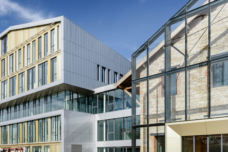 Carta – Reichen et Robert - DSC02799-Modifier-Modifier-23.jpg