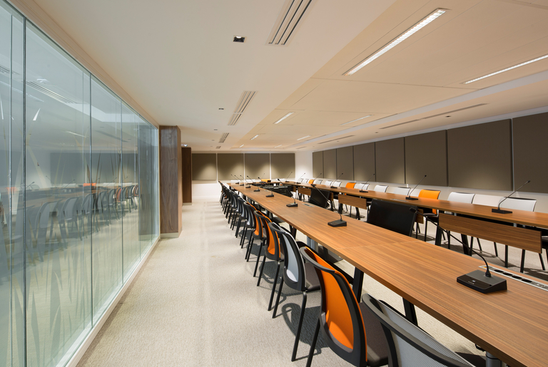 Baaum - RRA∏Luc Boegly-ORANGE-014.jpg