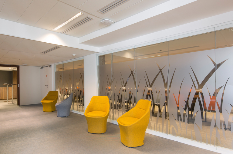 Carta – Reichen et Robert - RRA∏Luc Boegly-ORANGE-013.jpg