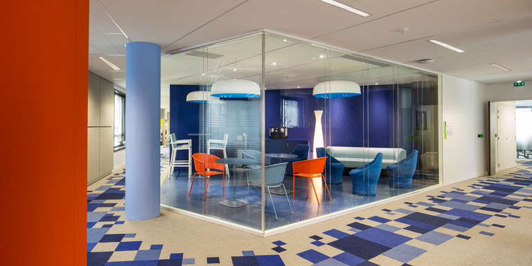 Carta – Reichen et Robert - RRA∏Luc Boegly-ORANGE-026.jpg