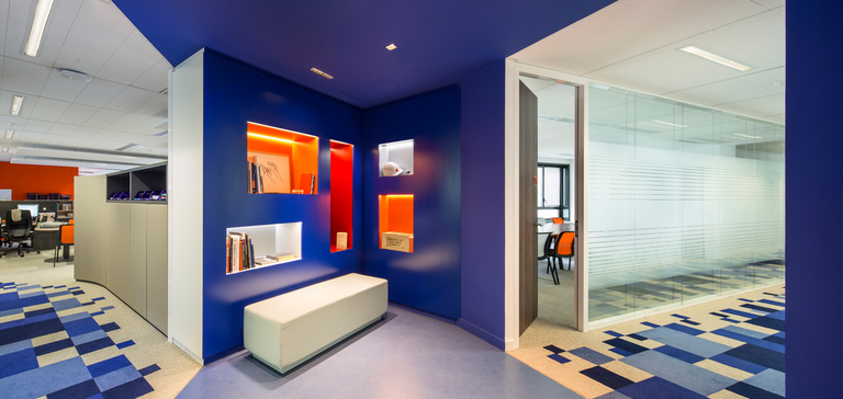 Baaum - RRA∏Luc Boegly-ORANGE-029.jpg